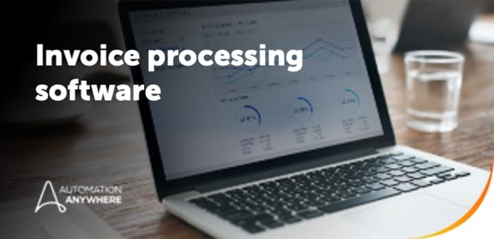 Invoice Processing Software: The Complete Buyer's Guide for 2026