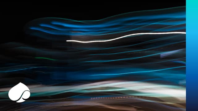 AI-powered pen testing: Supercharging cyber visibility