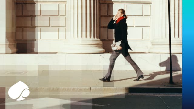 Digital sovereignty in the public sector: Keeping the nation running