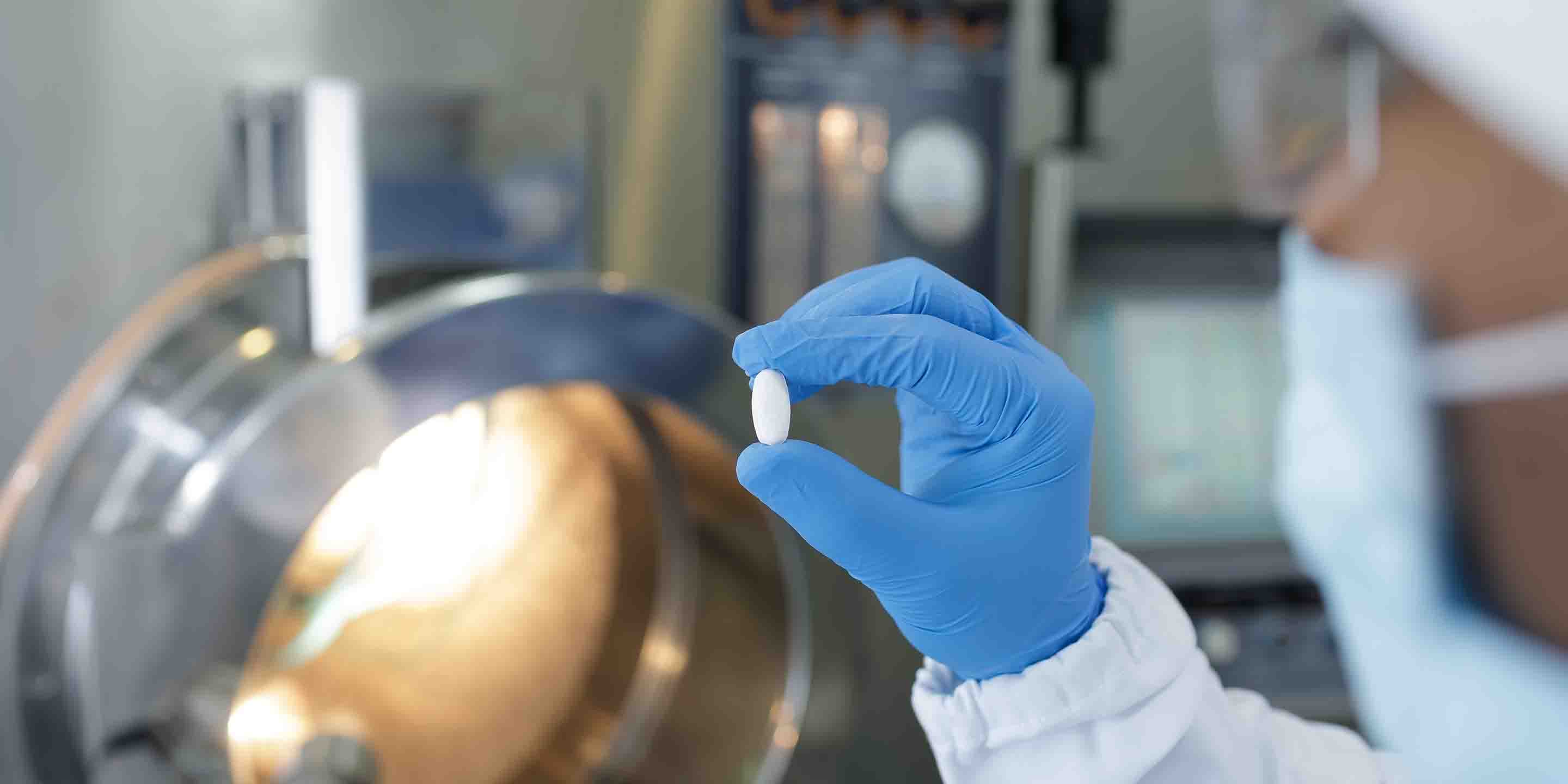 Hidden quality costs in life sciences manufacturing
