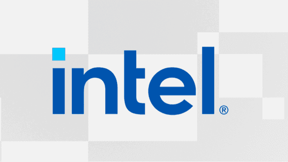 Intel Edge AI Turns Football Crowd Data Into Revenue and Shorter Lines