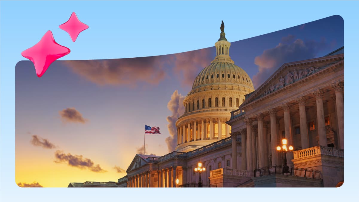 Salesforce Deepens Investment in Washington, D.C. With New Innovation Center