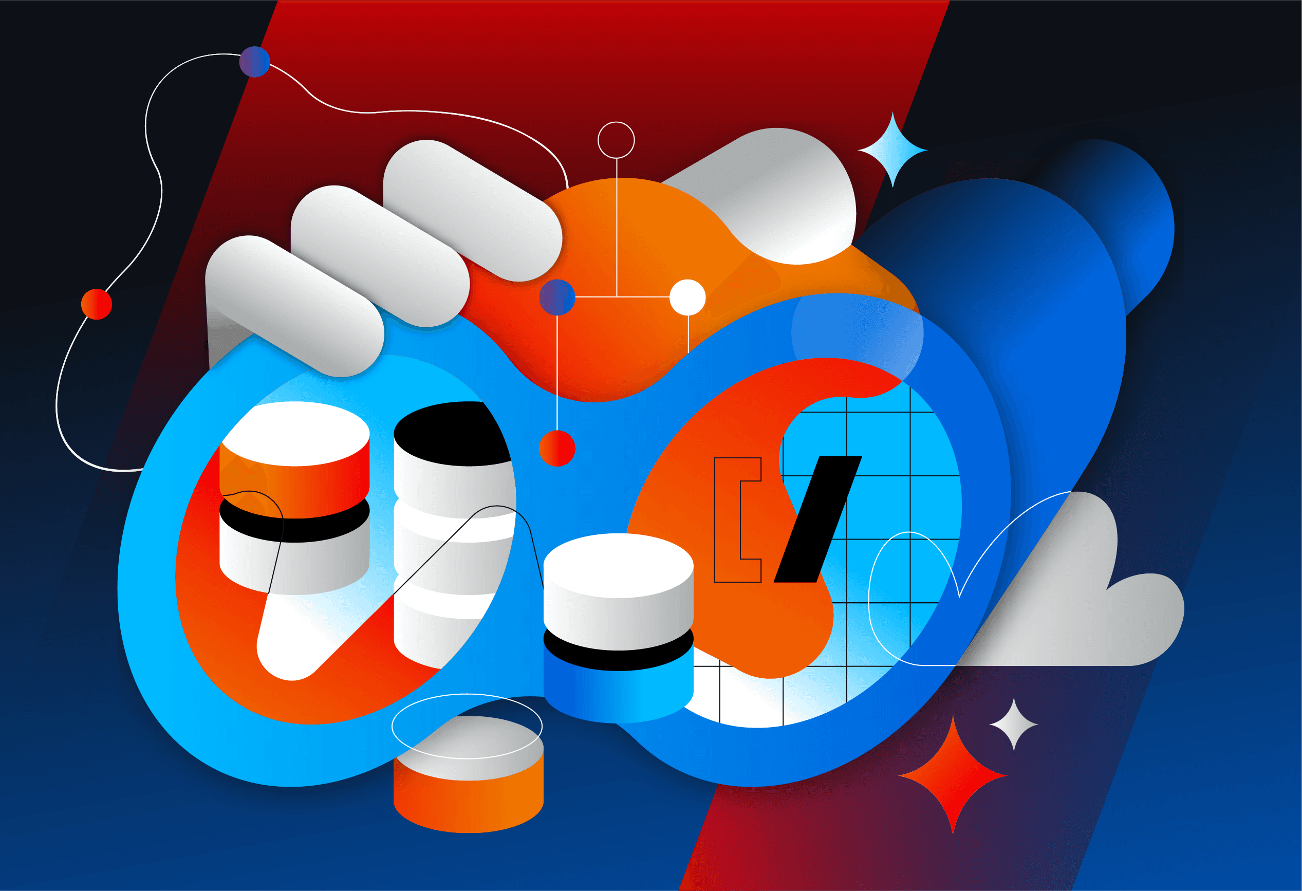 CISO Risk Intel Brief: Trusted Ingress, Edge Zero-Days, and AI-Generated Code Define Residual Risk