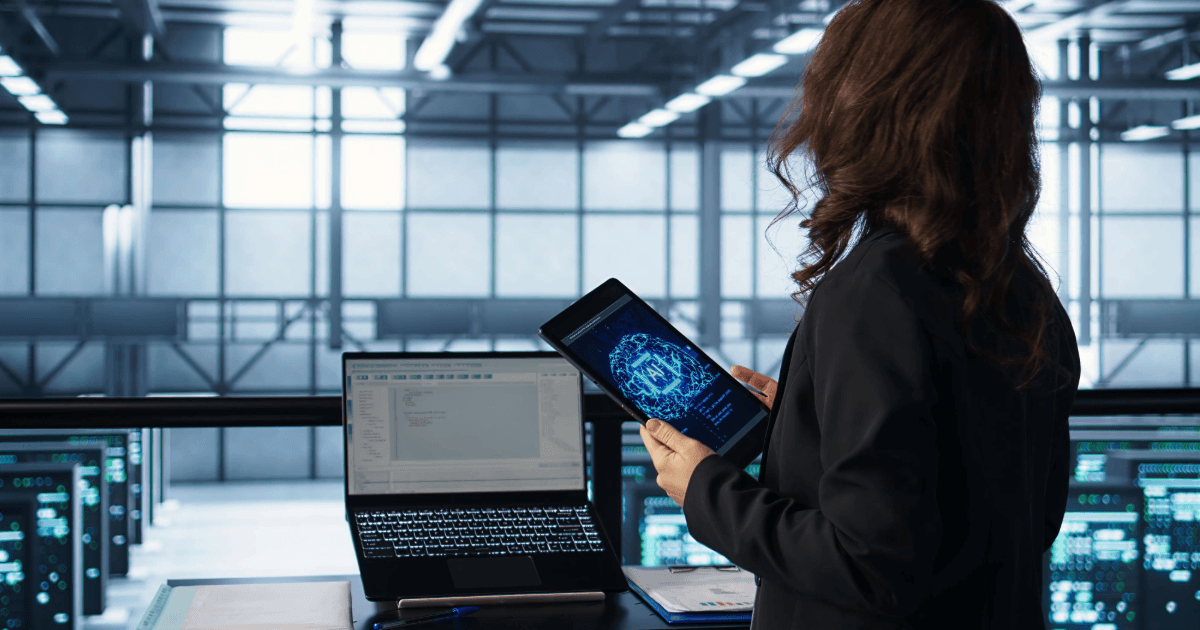 The Week Security Broke: Why Patching Can't Keep Up Anymore